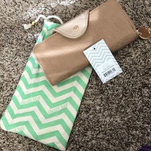 deux lux wallet